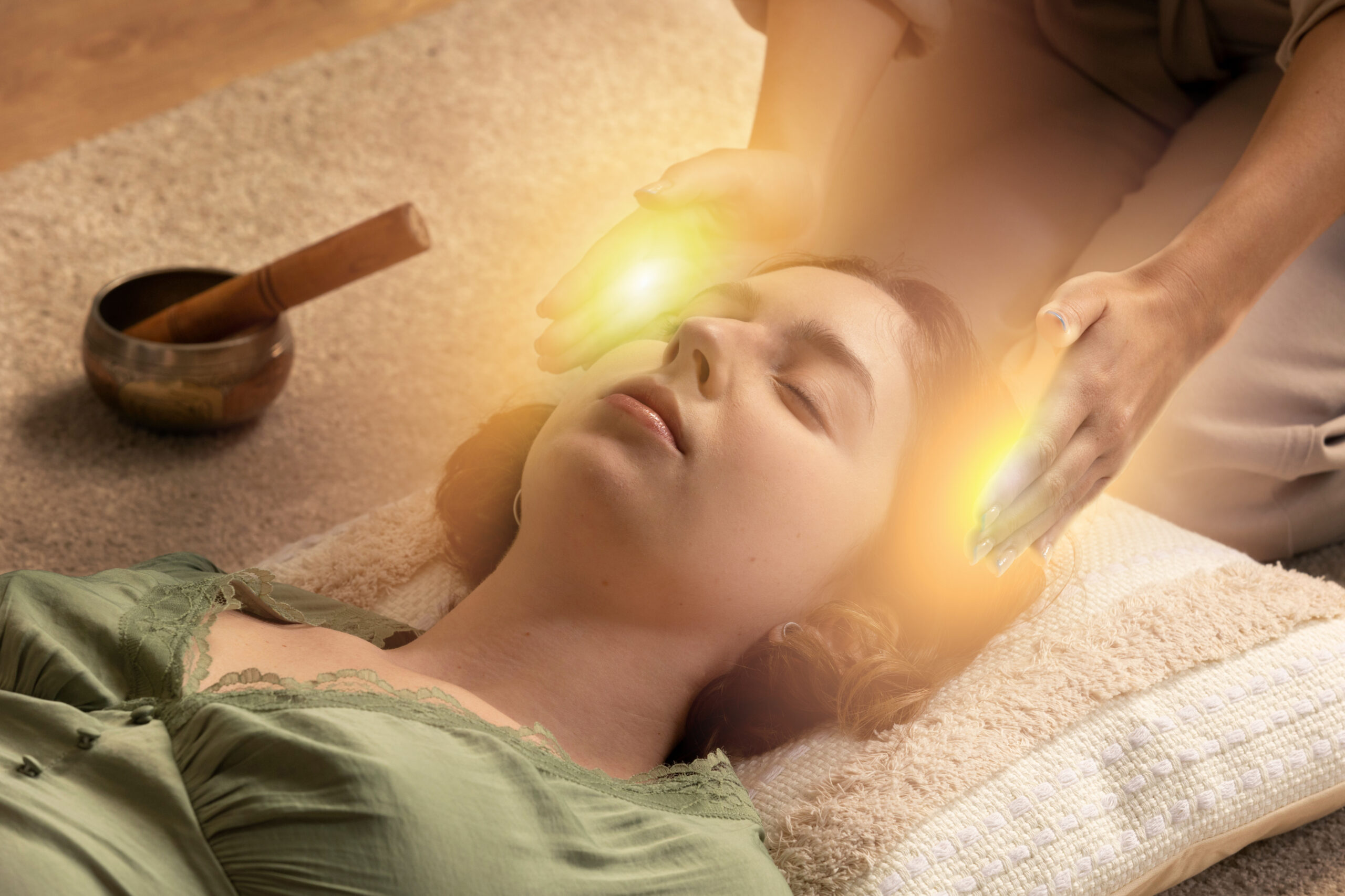 high-angle-therapist-helping-woman-heal